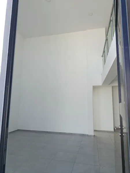 Casa en venta en Privadas San Andrés, Tulancingo de Bravo — foto 3 de 16