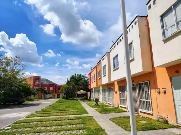 Casa en venta en Zacatepec de Hidalgo Centro, Zacatepec — foto 3 de 18
