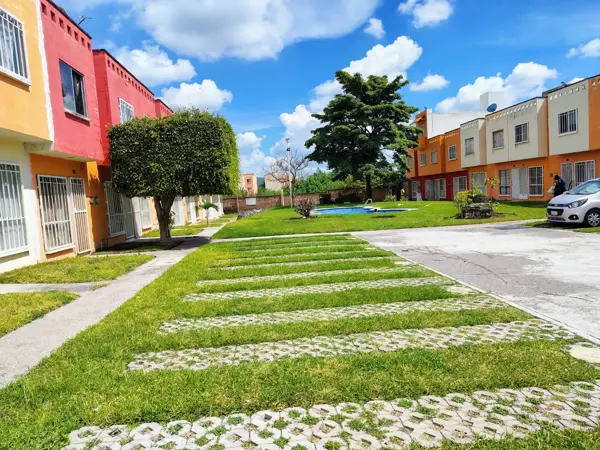 Casa en venta la provincia de Enna, ideal para inversión