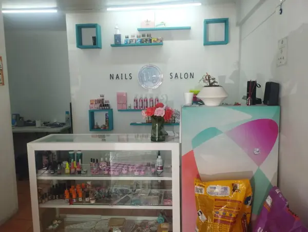 Local en venta en Copilco El Bajo, Coyoacán — foto 3 de 14