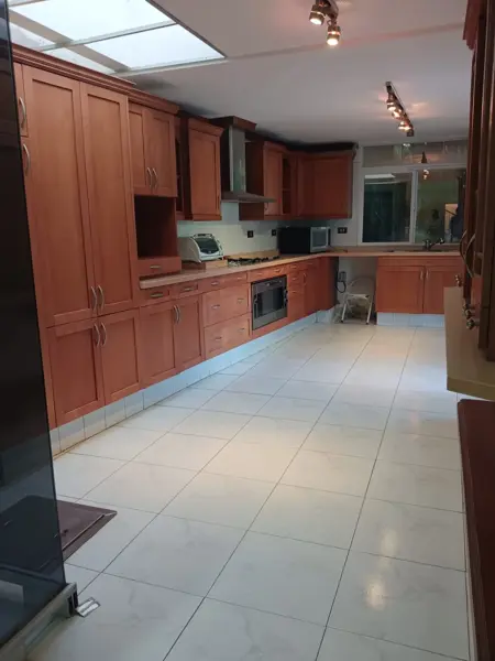 Casa en venta en Bugambilias, Puebla — foto 3 de 41