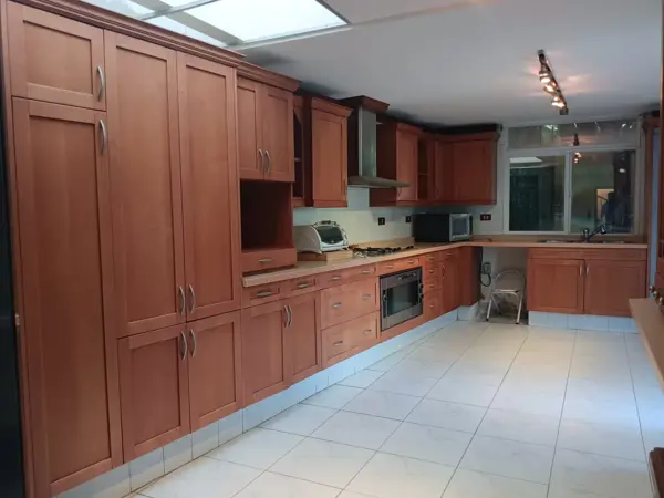 Casa en venta en Bugambilias, Puebla — foto 2 de 41