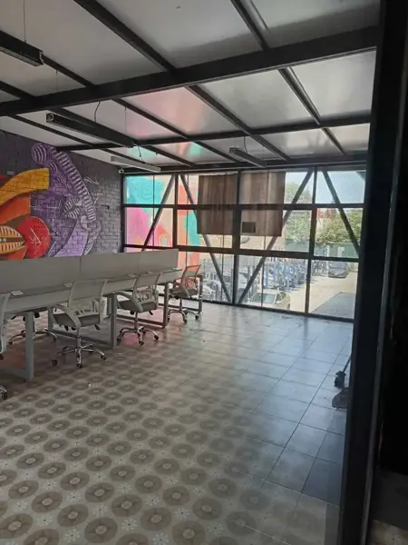Local en renta en Juarez, Cuauhtémoc — foto 3 de 7