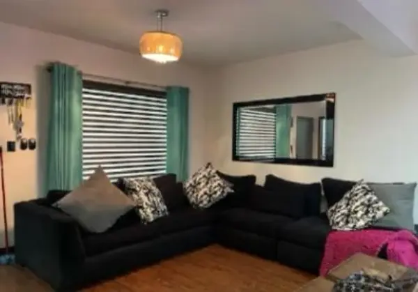 Casa en venta en Villas del Renacimiento, Torreón — foto 2 de 8