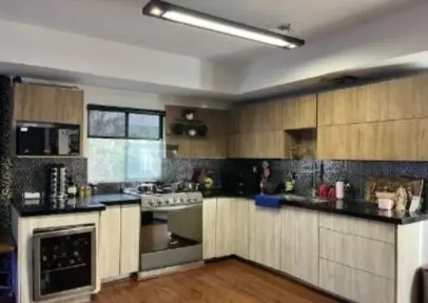 Casa en venta en Villas del Renacimiento, Torreón — foto 3 de 8