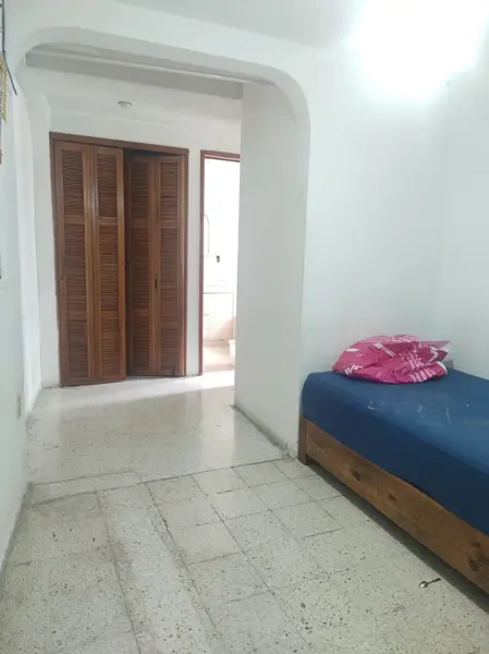 Casa en venta en Condominios Cuauhnahuac, Cuernavaca — foto 3 de 9