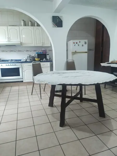 Casa en venta en Condominios Cuauhnahuac, Cuernavaca — foto 2 de 9