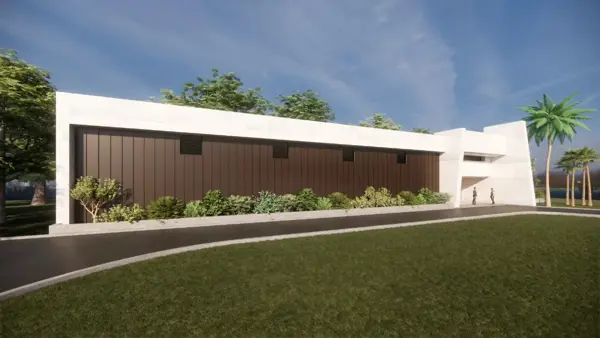 Terreno en venta en Centro Jiutepec, Jiutepec — foto 2 de 18