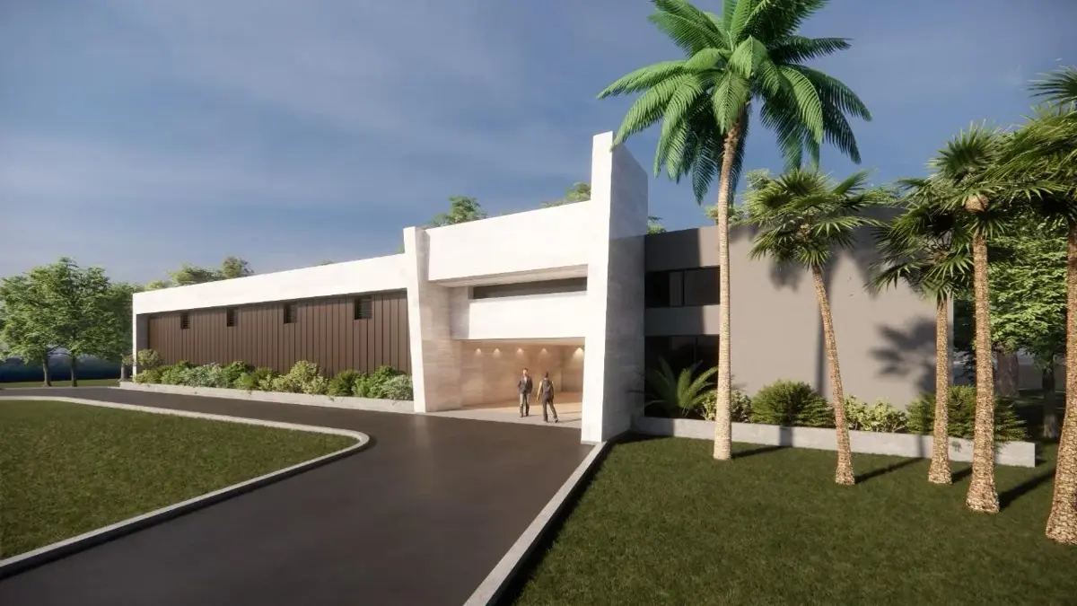 Terreno en venta en Centro Jiutepec, Jiutepec — foto 1 de 18