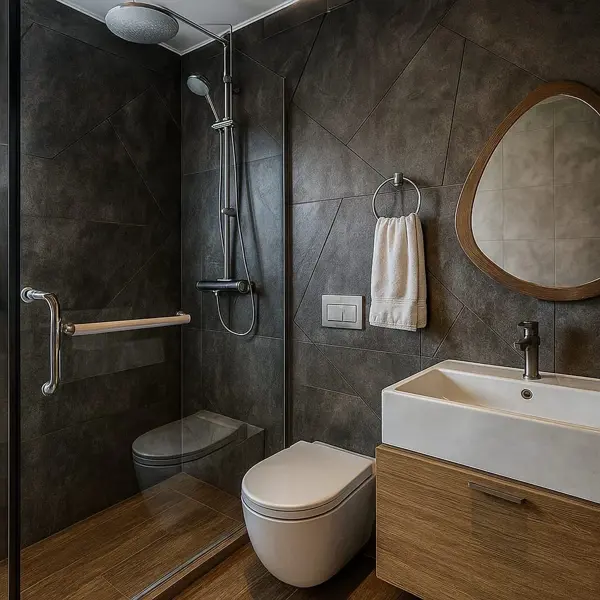 Departamento en venta en Santa Ursula Coapa, Coyoacán — foto 2 de 5