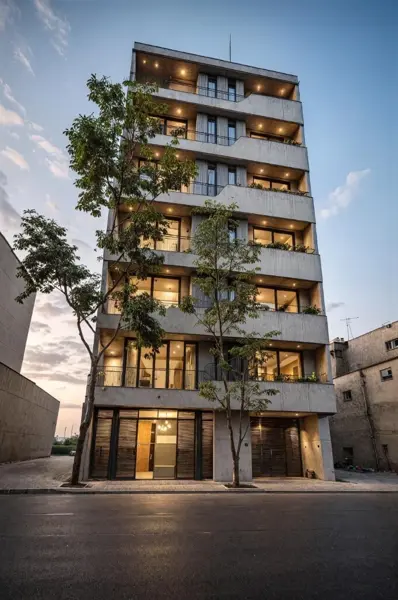 Departamento en venta en Santa Ursula Coapa, Coyoacán — foto 3 de 5
