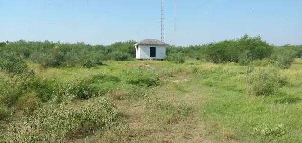 Terreno en venta en Paso Real, San Fernando — foto 2 de 7