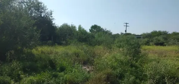 Terreno en venta en Paso Real, San Fernando — foto 3 de 7