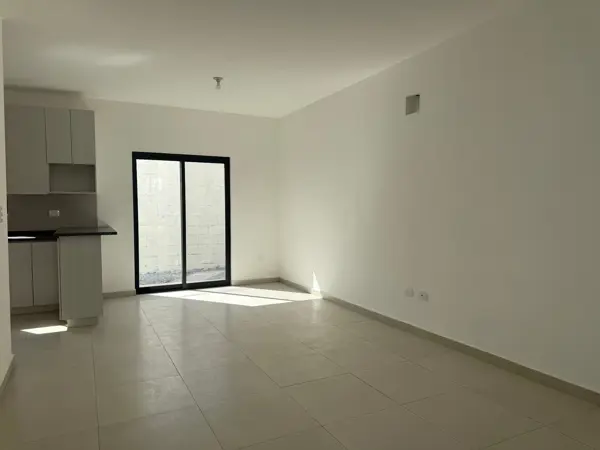 Casa en venta en Nuevo Mirasierra, Saltillo — foto 3 de 16