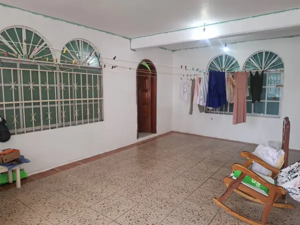 Casa en venta en Fernando Gutierrez Barrios, Boca del Río — foto 2 de 28