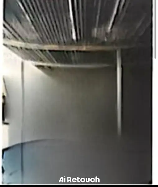 Terreno en venta en Moctezuma, Torreón — foto 3 de 4