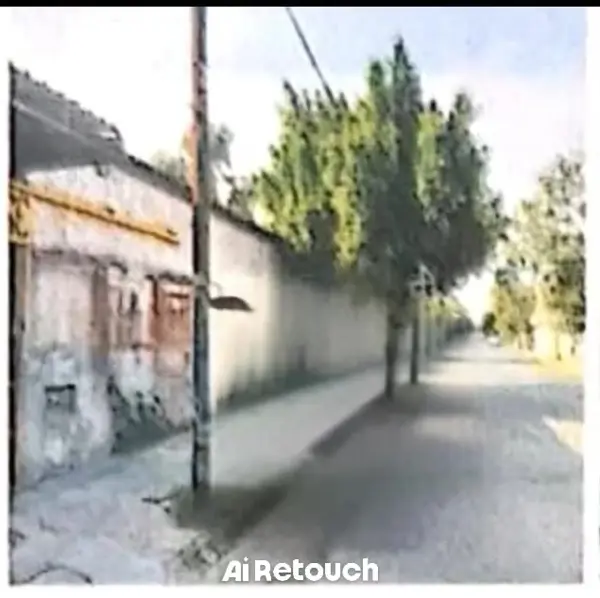 Terreno en venta en Moctezuma, Torreón — foto 2 de 4