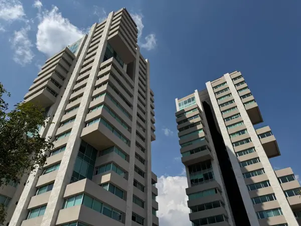 Departamento en Milenio III, Querétaro, Querétaro