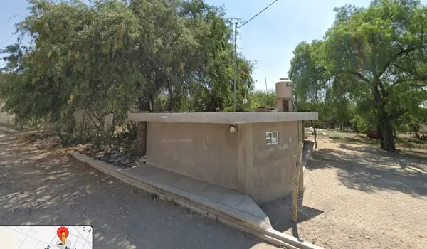 Terreno en venta en San Gabriel Tetzoyocan, Yehualtepec — foto 2 de 4