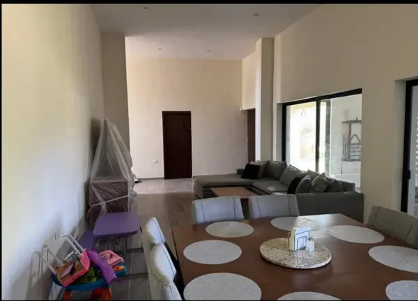Quinta en venta en Villa Paraíso, Lerdo — foto 3 de 36