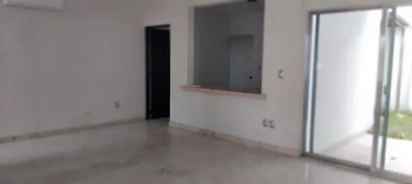 Casa en renta en Arroyo del Maiz, Poza Rica de Hidalgo — foto 2 de 25