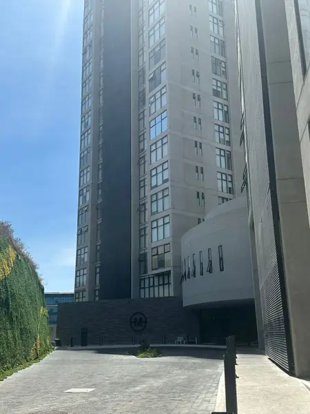 Departamento en renta en Piamonte, El Marqués — foto 2 de 19
