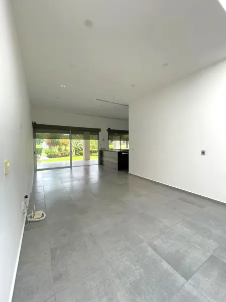 Casa en venta en Paraíso Country Club, Emiliano Zapata — foto 3 de 27