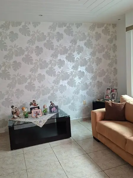 Casa en venta en Jardines de Virginia, Boca del Río — foto 2 de 18