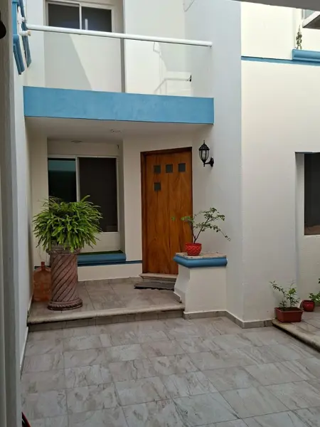 Casa en venta en Jardines de Virginia, Boca del Río — foto 3 de 18