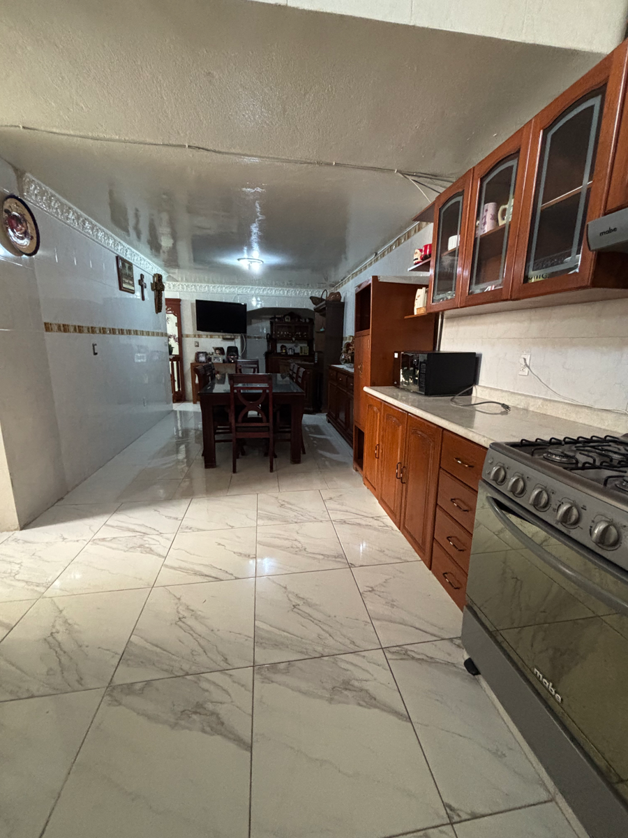 Casa en venta en Quintas del Marques, Querétaro