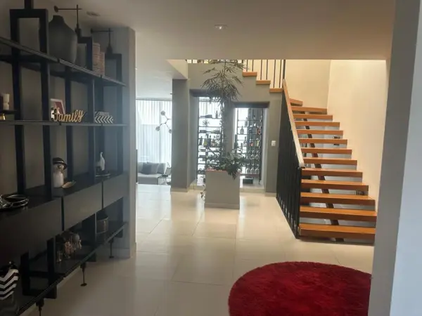Casa en venta en Privada Bellavista, Corregidora — foto 2 de 14