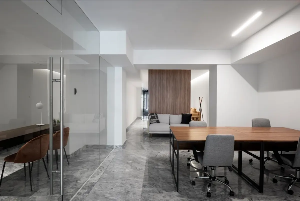 Oficina en venta en Hipódromo Condesa, Cuauhtémoc — foto 1 de 5