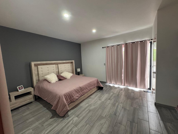 Casa en venta en Ahuatepec, Cuernavaca — foto 2 de 10
