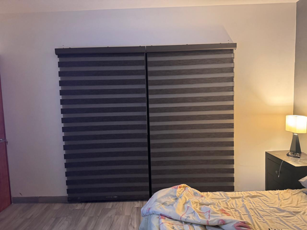 Casa en venta en Ahuatepec, Cuernavaca — foto 3 de 10