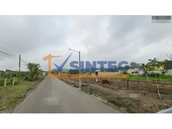 Terreno en venta en Jose Maria Morelos y Pavon, Coatzintla — foto 2 de 5