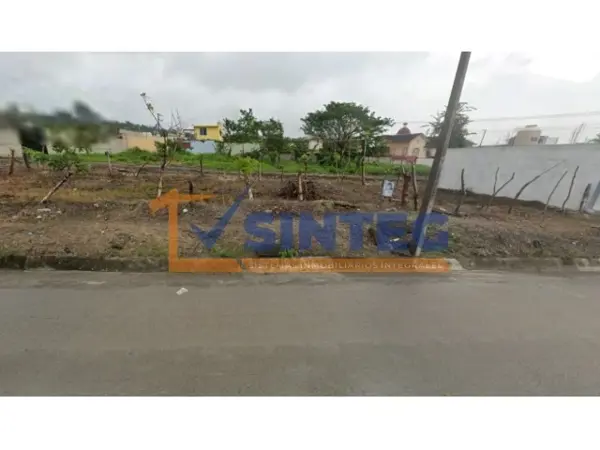 Terreno en venta en Jose Maria Morelos y Pavon, Coatzintla — foto 3 de 5