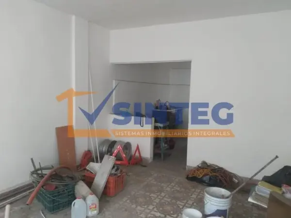 Local en venta en Manuel Avila Camacho, Poza Rica de Hidalgo — foto 3 de 10