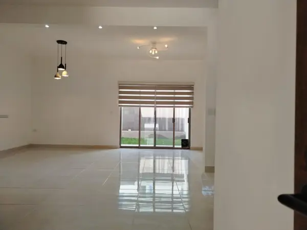 Casa en venta en Monte Real, Torreón — foto 3 de 21