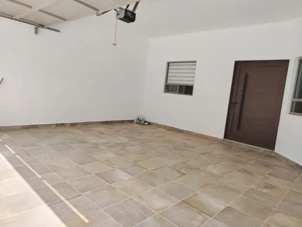 Casa en venta en Monte Real, Torreón — foto 2 de 21