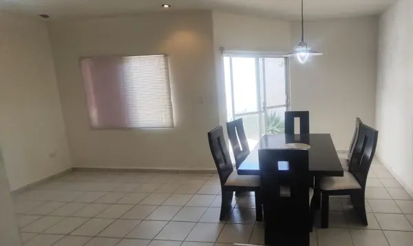 Casa en venta en Residencial Senderos, Torreón — foto 3 de 33