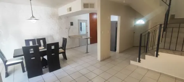 Casa en venta en Residencial Senderos, Torreón — foto 2 de 33