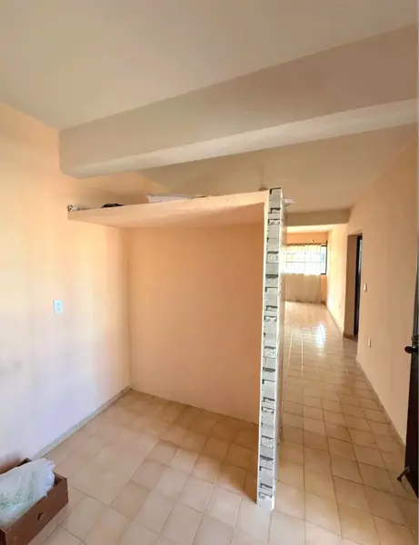 Departamento en venta en Joyas de Mocambo (Granjas los Pinos), Boca del Río — foto 2 de 20