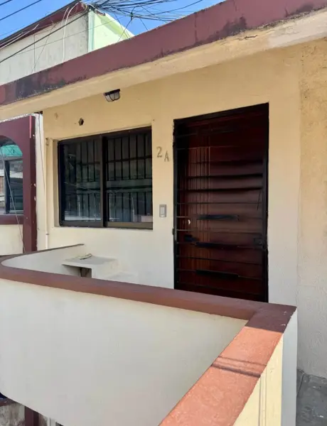 Departamento en venta en Joyas de Mocambo (Granjas los Pinos), Boca del Río — foto 3 de 20