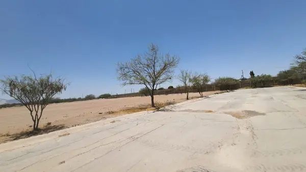 Terreno en venta en Montebello, Torreón — foto 3 de 9