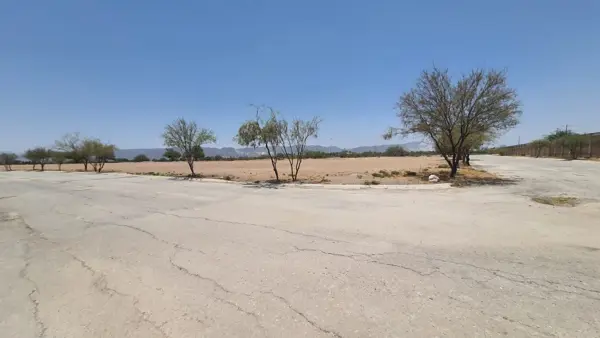 Terreno en venta en Montebello, Torreón — foto 2 de 9
