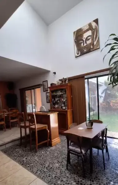 Casa en venta en Amatitlan, Cuernavaca — foto 2 de 13