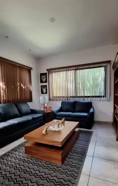 Casa en venta en Amatitlan, Cuernavaca — foto 3 de 13