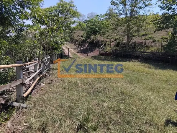 Terreno en venta en Unión y Progreso, Papantla — foto 3 de 41