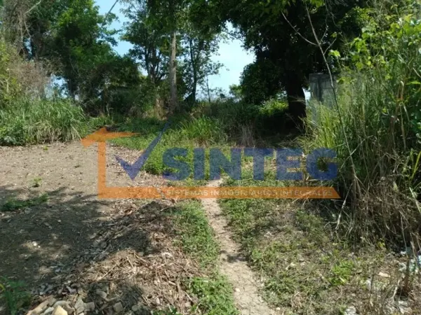 Terreno en venta en Guadalupe Victoria, Poza Rica de Hidalgo — foto 2 de 8