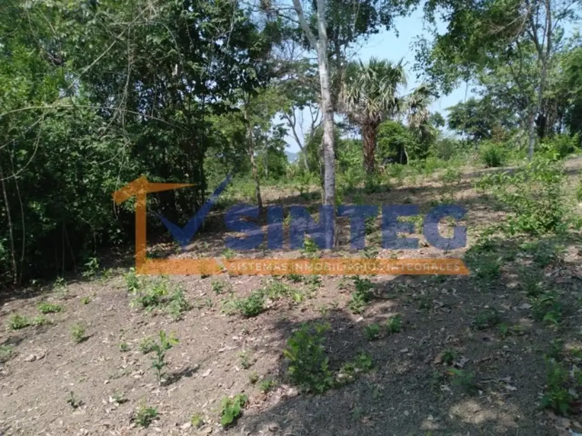 Terreno en venta en Guadalupe Victoria, Poza Rica de Hidalgo — foto 1 de 8